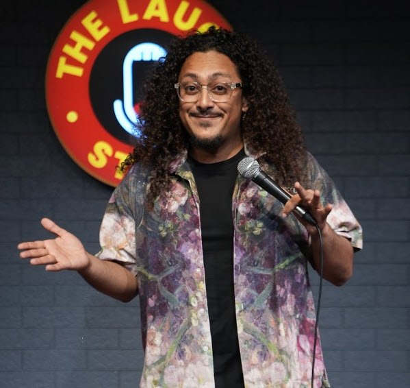 Vidit Sharma - Wikiunfold.com